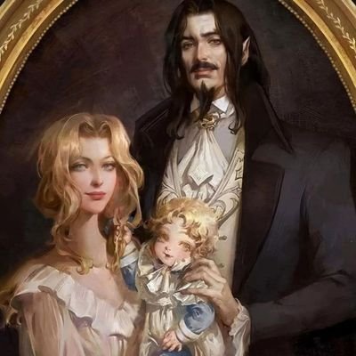 seraphdotwav's profile picture. the hate u give little infants fucks everybody