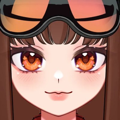 DalekMusical_'s profile picture. ☆ Squirrel 🐿️🚘
☆ HR Rep. for @ProjectDemipact
☆ @Gamersupps Partner
☆ Manager:@Casual_Cap
☆ Model @ninix_qt
Streams: Mon,Thu,Fri at 2pm EST
♡ @PatissiShifon