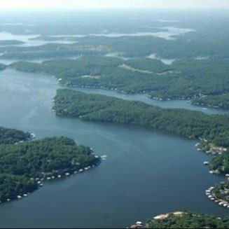 Tradesttl's profile picture. Turned 5K into over 50M trading stocks and options. Will be featured in upcoming market wizard book due out summer 2026