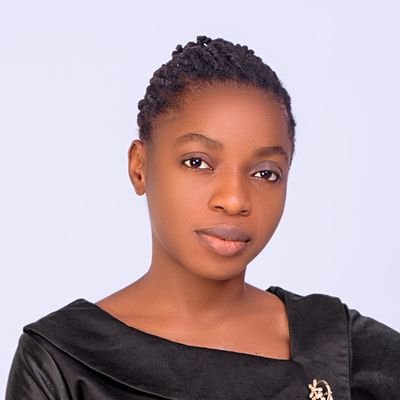 chinazaikechuk5's profile picture. Data analyst, educational technology,  telemedicine and STEM