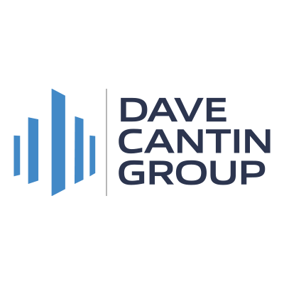 DaveCantinGroup's profile picture. The Dave Cantin Group is an M&A Advisory Company focused on the automotive sector. We serve automotive dealerships, companies, and organizations.