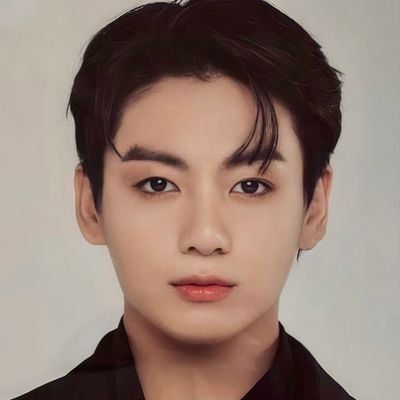 BTSJungkoo58825's profile picture. 