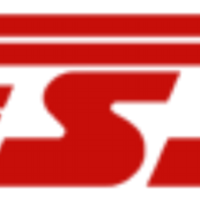 Henrik Byggmästar (@fssidrott) 's Twitter Profile Photo