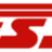 FSSidrott's profile image