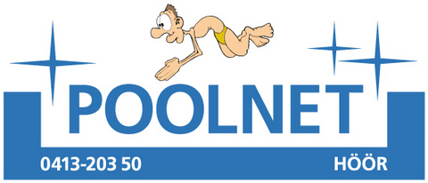 Poolnet_AB's profile picture. 