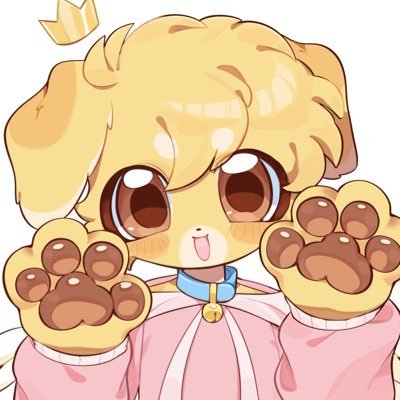 TwinklzChu's profile picture. 