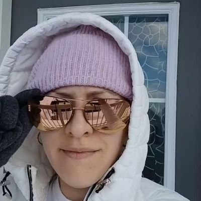 vibesbig016's profile picture. 