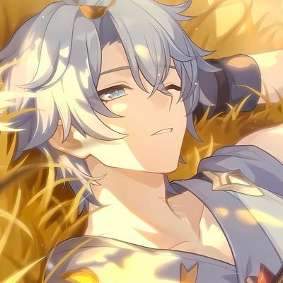 Florent_Uzumaki's profile picture. 27yo | NarutoVie | Dattebayo | Dattebane | Jeux vidéo | Anime | Valorant player | AR 51 genshin| HSR 65| #M8WIN |