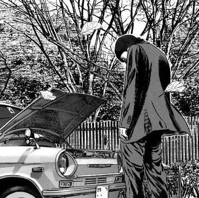 KSaibott's profile picture. 