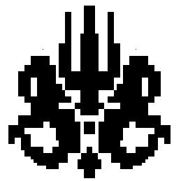 DQDragonsDen's profile picture. Fan site for the Dragon Quest (formerly Dragon Warrior) series of games made by Square-Enix. est. October 1997 #DragonQuest #ドラクエタクト