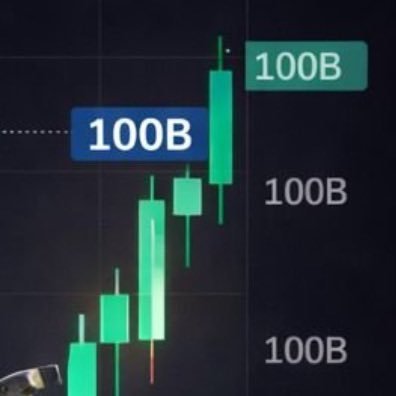 regretcoinforu's profile picture. 