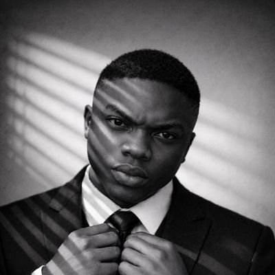 Julious_design's profile picture. Mobile & Web app Designer || Building in public || DM me let's build a website for your brand || Tech x Faith || Philippians 4:13