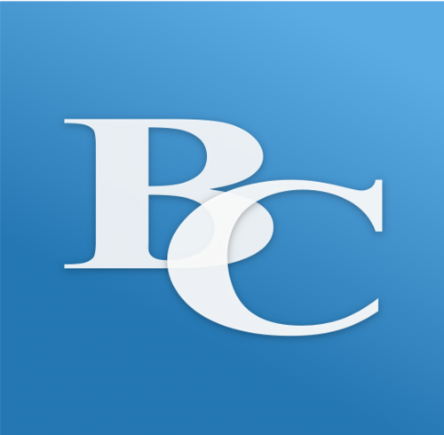 Burleigh College has over 20 years experience in teaching ESOL and other skills 
programmes in West London.