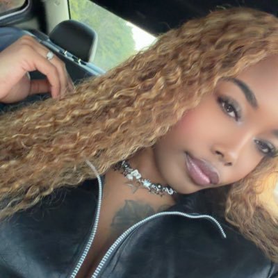 1starlo's profile picture. 