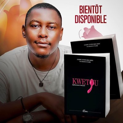 LysetteN's profile picture. mode addict à la mode \\ je crois je suis bipolaire, psaumes23🙏🏾