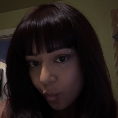 cha0ticandi's profile picture. saving lives