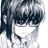 糸吉露さんのプロフィール画像