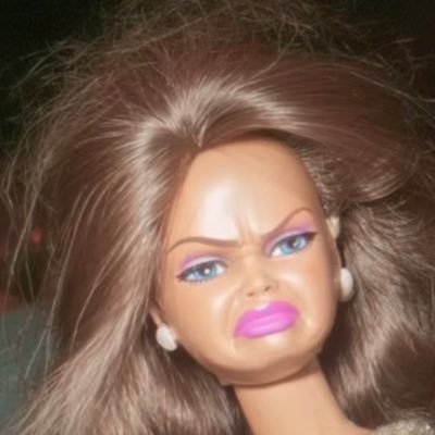 _JessieJaye_'s profile picture. you know who i am. who you are is not important.