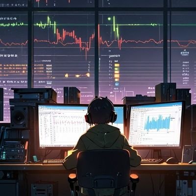 boosted5ohq8's profile picture. Maj🤙
Full Time Forex Trader 📈💸
Kuwait ☕
👻 M36tx
Blah blah blah you get the picture😂