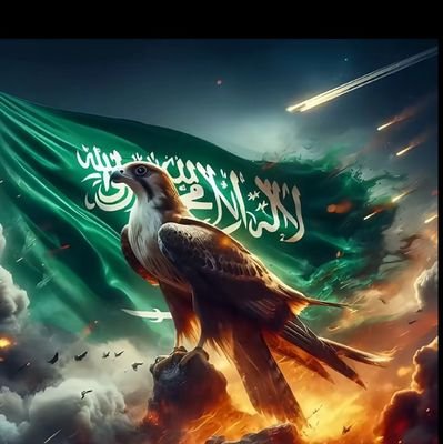 Khaled1984560's profile picture. 