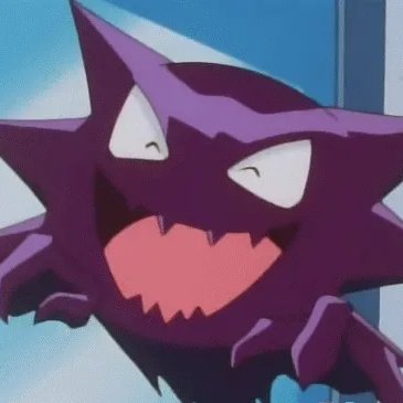 SIXDeeV7's profile picture. 