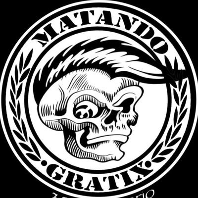 @MATANDOGRATIX