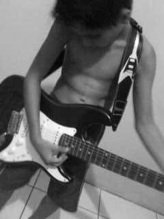 Skaate is my lifee S2