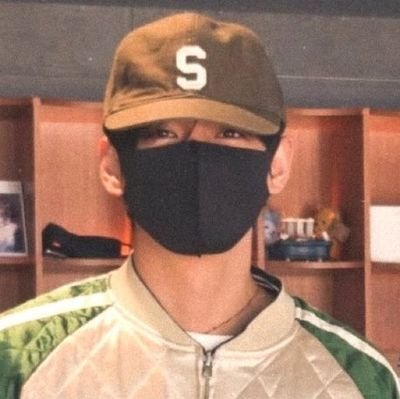 kooneroo's profile picture. arroz con leche me quiero matar