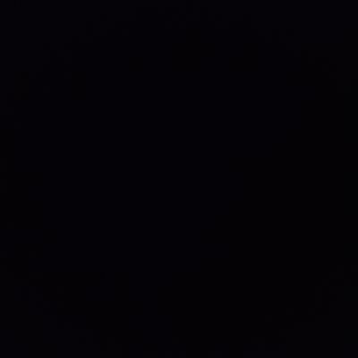 J__lee_'s profile picture. 