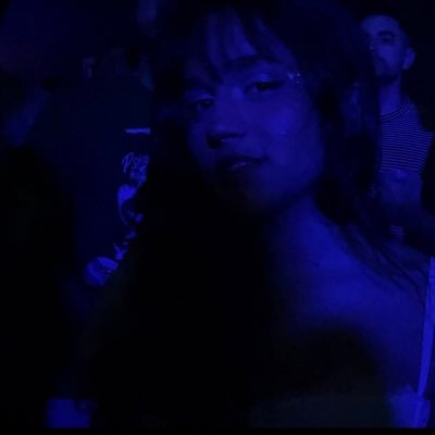 xoronca's profile picture. 