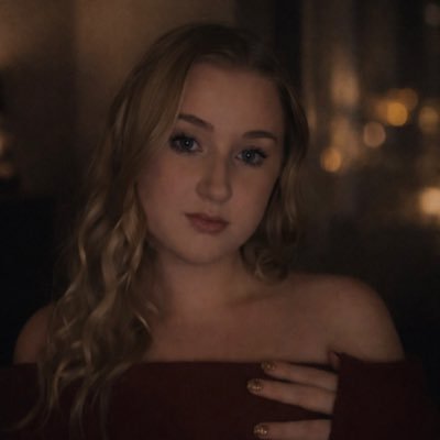 SydneyNassiri's profile picture. #LetsGoDodgers  | #Skol