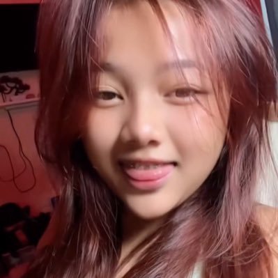 dazwlin's profile picture. 