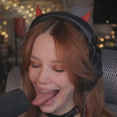 Die_Knowing's profile picture. моя свалка - https://t.co/qdF8u8UhN3
обмен микробами https://t.co/cZE0xZUE6U