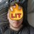 doccjuan's profile image