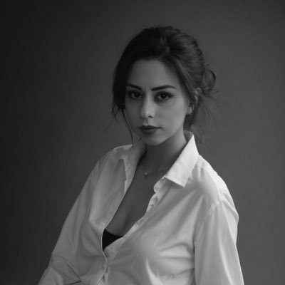 kar_stepanyan's profile picture. 