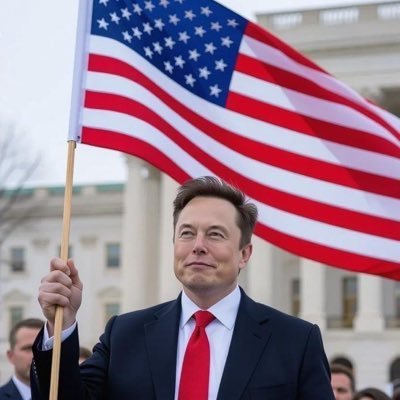 ceO_SpaceX4__'s profile picture. Entrepreneur 4 | Spacex • CEO & CTO = • Tesla • CEO and Product architect el Hyperloop • Founder (*l OpenAl • Co-founder | Build A 7-fig IG