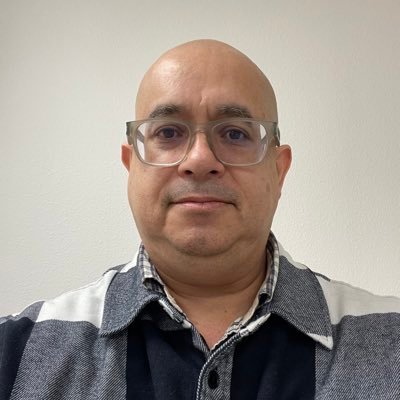 eprpeme's profile picture. Verán bastante comida y caña por aquí 😁