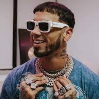 Vynz Javi3rr Profile