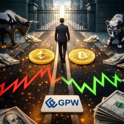 ExitPlan: Wolność Przez Inwestycje