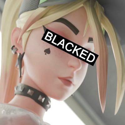 Fortnite_bnwo's profile picture. Loveeeee Fortnite and Blacked♠️ DM’s always open!💕 Locked in an inverted cage♠️