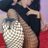 diosa_atenas_dp's profile image