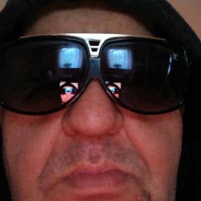 Robert66107750's profile picture. BYĆ POLAKIEM TO NIE WSZYSTKO POLSKĘ NALEŻY MIEĆ W SERCU ❤️❤️❤️🇵🇱🇵🇱🇵🇱