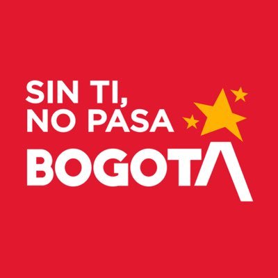 CVPBogota's profile picture. Caja de la Vivienda Popular 🏘️ Mejoramos la calidad de vida de las poblaciones vulnerables en la ciudad. Director general: Juan Carlos @fernandezjca
