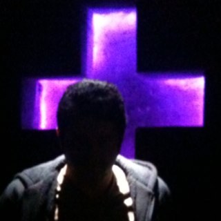 juca0460's profile picture. 