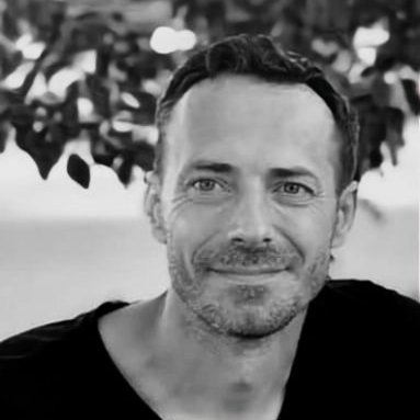 a7bahs7non's profile picture. A lie doesn't become truth, wrong doesn't become right and evil doesn't become good, just because it is accepted by a majority.