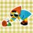 holaflora_te's profile image