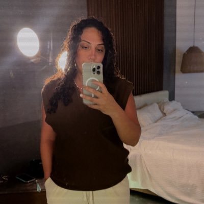 TianaGarcia1's profile picture. 💰