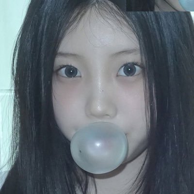 gllittorz's profile picture. 