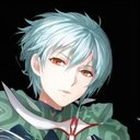 Ryann Reichler - @reichler94841 - Twitter