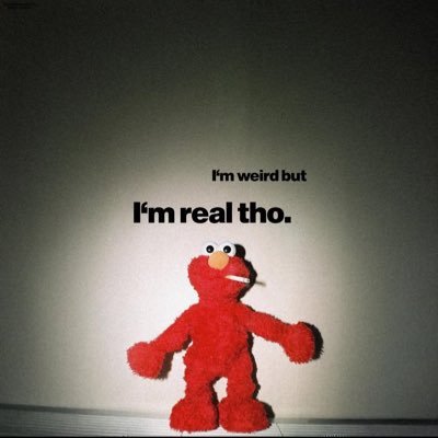 BigJang0's profile picture. mf starboy